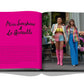 Illustrated book Emily in Paris - The Fashion Guide