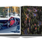 Cortina d'Ampezzo photo book