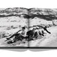 Cortina d'Ampezzo photo book