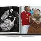 Cortina d'Ampezzo photo book