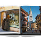 Cortina d'Ampezzo photo book