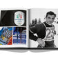 Cortina d'Ampezzo photo book