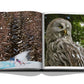 Cortina d'Ampezzo photo book