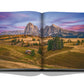 Cortina d'Ampezzo photo book