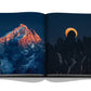 Cortina d'Ampezzo photo book
