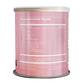 Instant Cappucino Superitalia für Damen