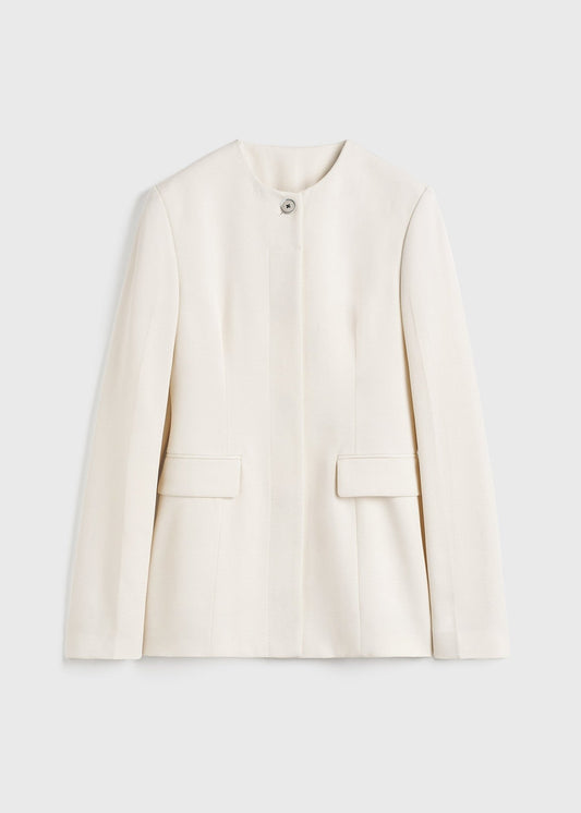 Blazer 32 TOTEME für Damen