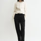 Blazer 32 TOTEME für Damen