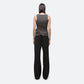 Tank Top L HELMUT LANG für Damen