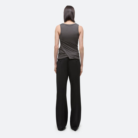 Tank Top L HELMUT LANG für Damen