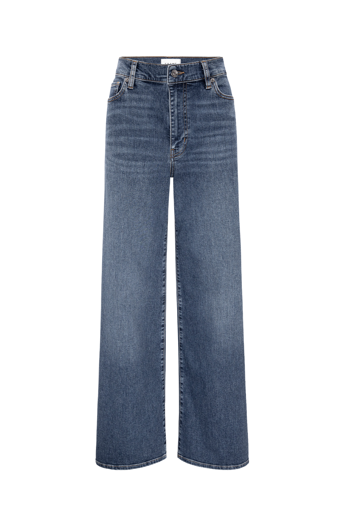 Jeans The Palace in Eira