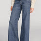 Jeans The Palace in Eira