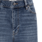 Jeans The Palace in Eira