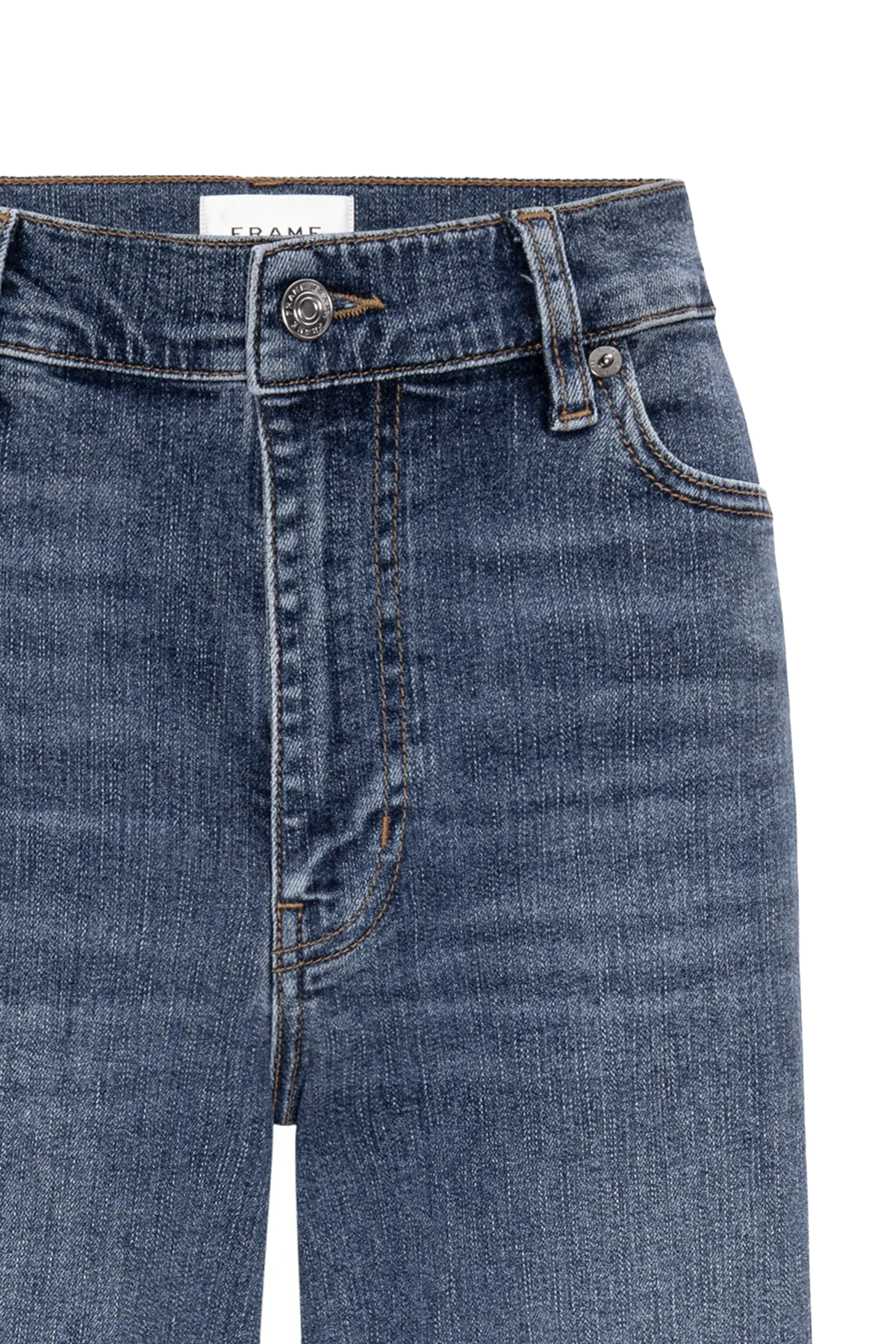 Jeans The Palace in Eira