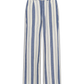 Hose Chelsea in Blue