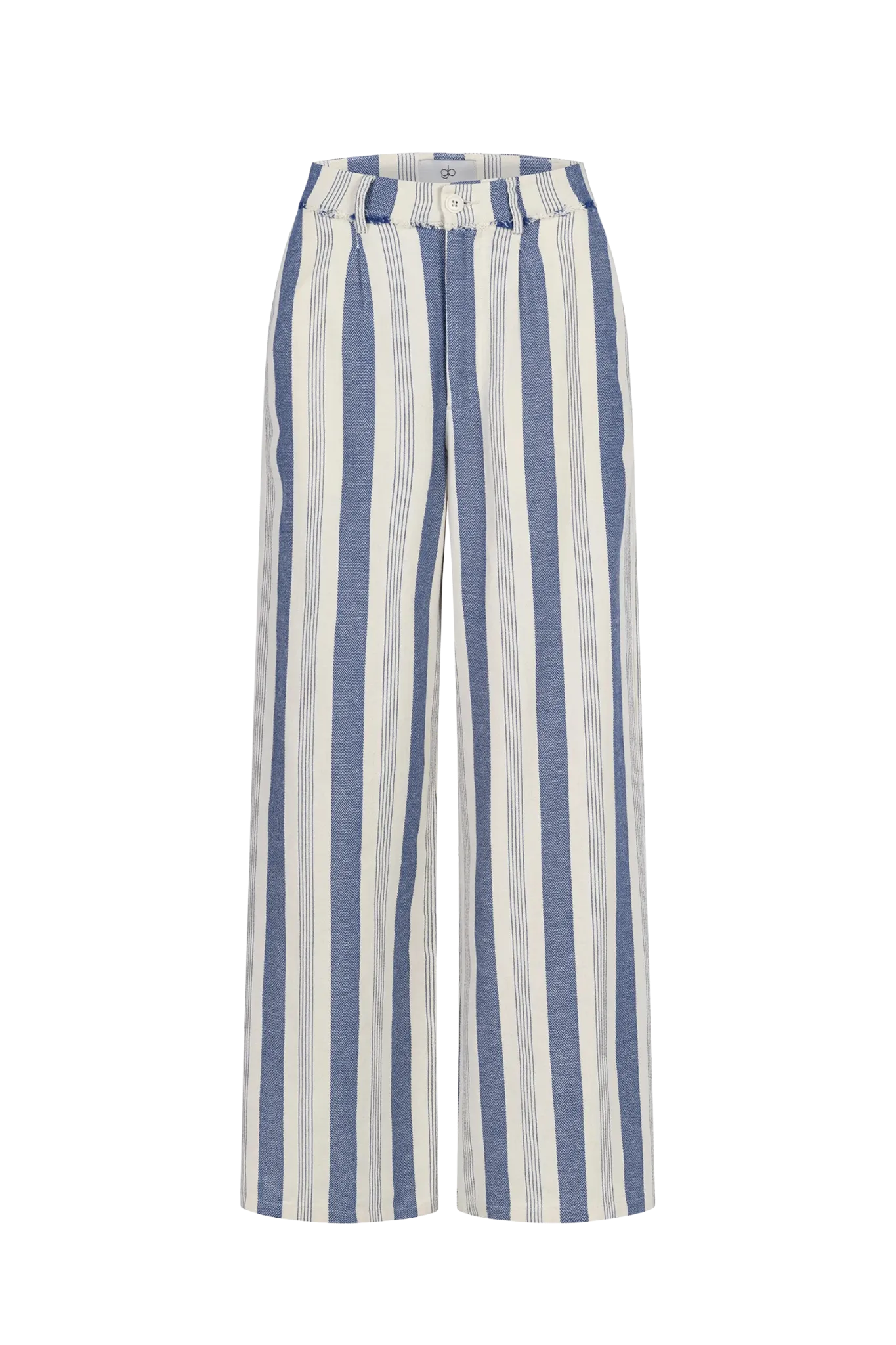 Hose Chelsea in Blue