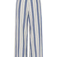 Hose Chelsea in Blue