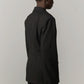 Blazer Shelia Fitted in Black