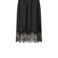Herskind Rock Herbert in Black