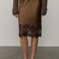 Rock Herbert in Tobacco