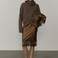 Rock Herbert in Tobacco