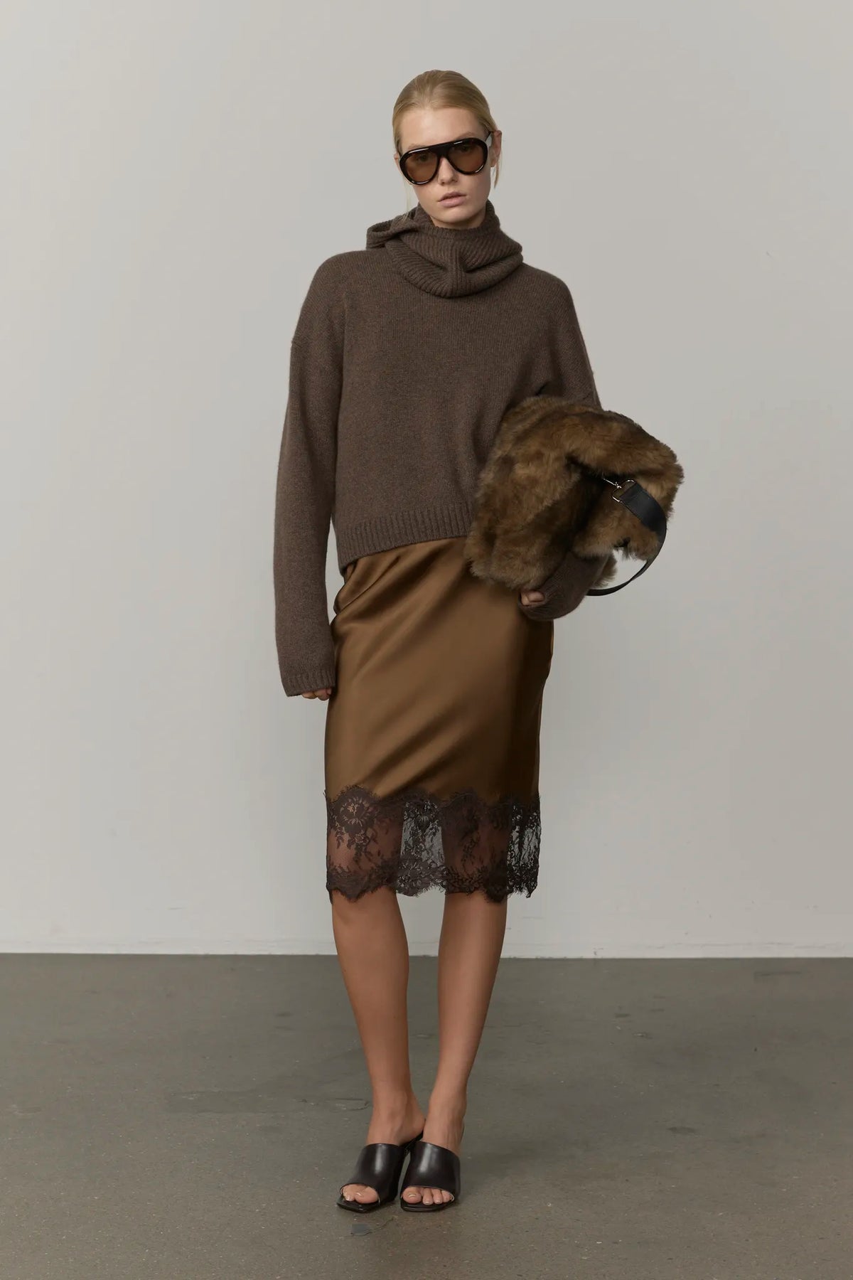 Rock Herbert in Tobacco
