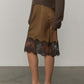 Rock Herbert in Tobacco