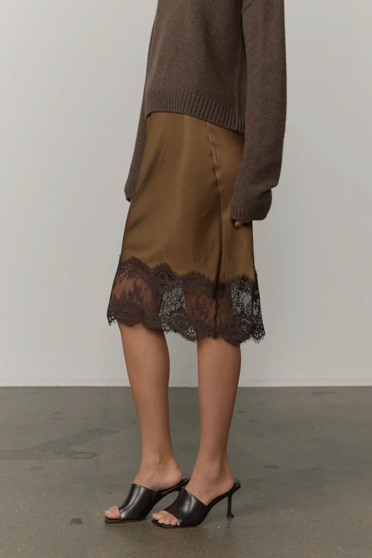 Rock Herbert in Tobacco