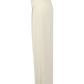 HOSE XS ROSSI für Damen