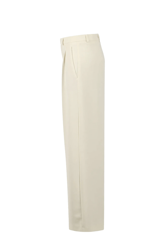 HOSE XS ROSSI für Damen