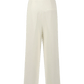 HOSE XS ROSSI für Damen