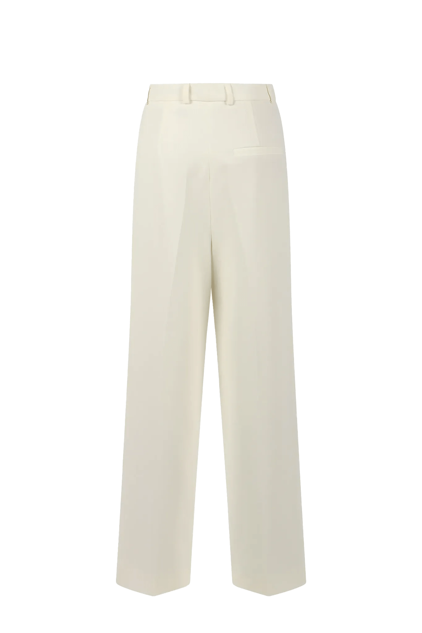 HOSE XS ROSSI für Damen