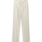 HOSE XS ROSSI für Damen