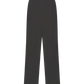 HOSE XS ROSSI für Damen