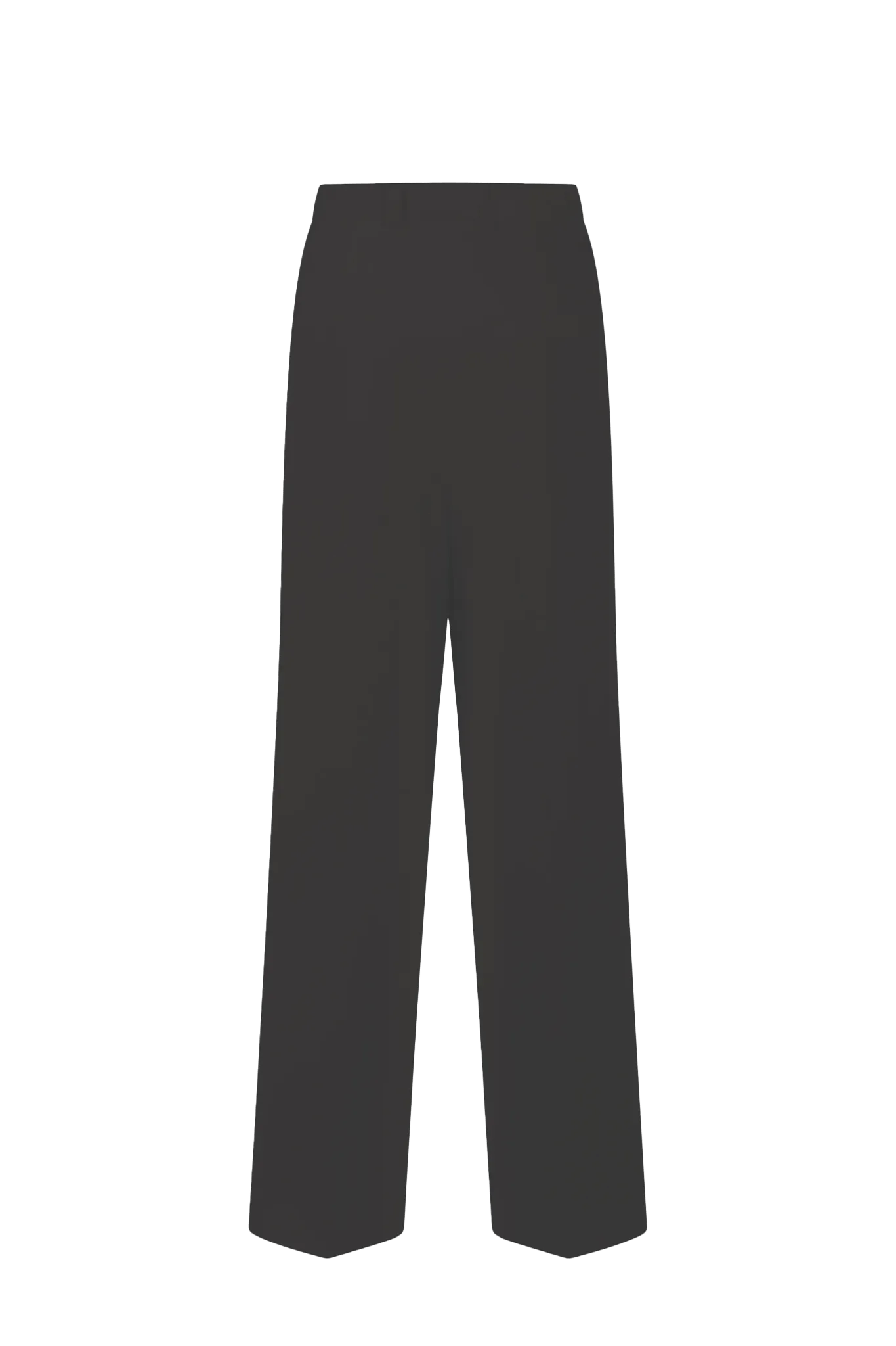 HOSE XS ROSSI für Damen