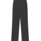 HOSE XS ROSSI für Damen