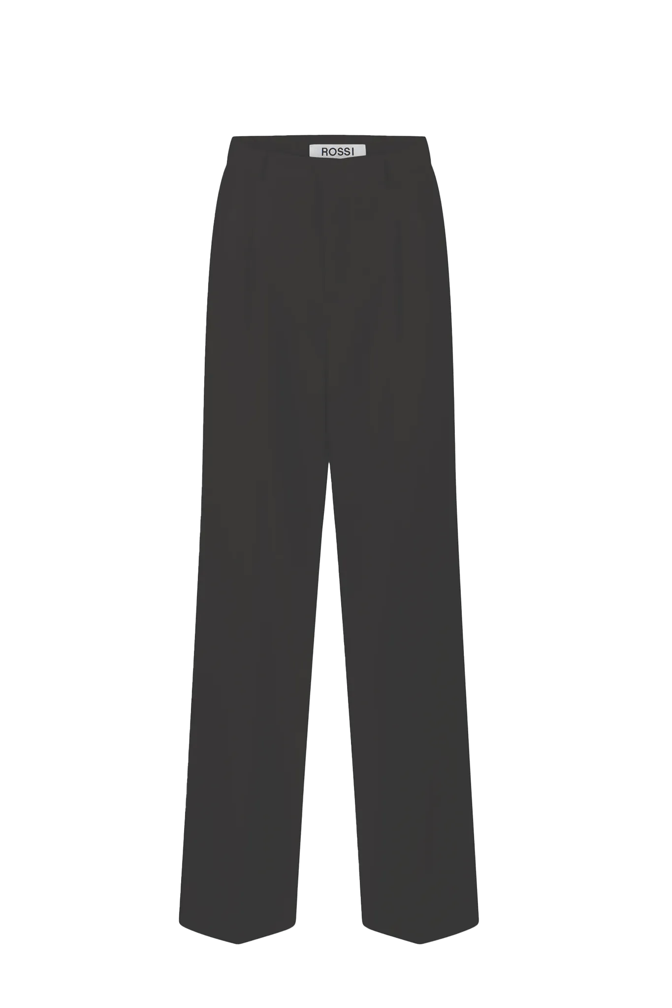 HOSE XS ROSSI für Damen