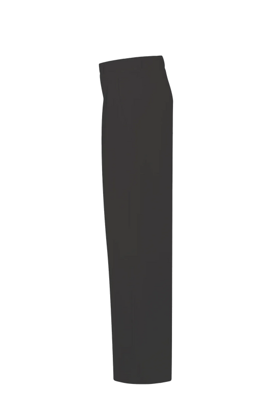 HOSE XS ROSSI für Damen