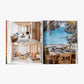 Hotel Book Great Escapes Mediterranean