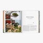 Hotel Book Great Escapes Mediterranean