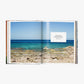 Hotel Book Great Escapes Mediterranean