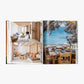 Hotel Book Great Escapes Mediterranean