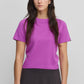 Shirt N°267 Tina in Oleander