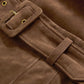 Rock Alexie in Mocha
