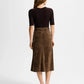 Rock Alexie in Mocha