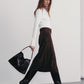 Rock Alexie in Mocha