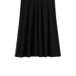 Rock Fluid Jersey in Black