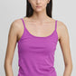 Top N°471 Britney in Oleander