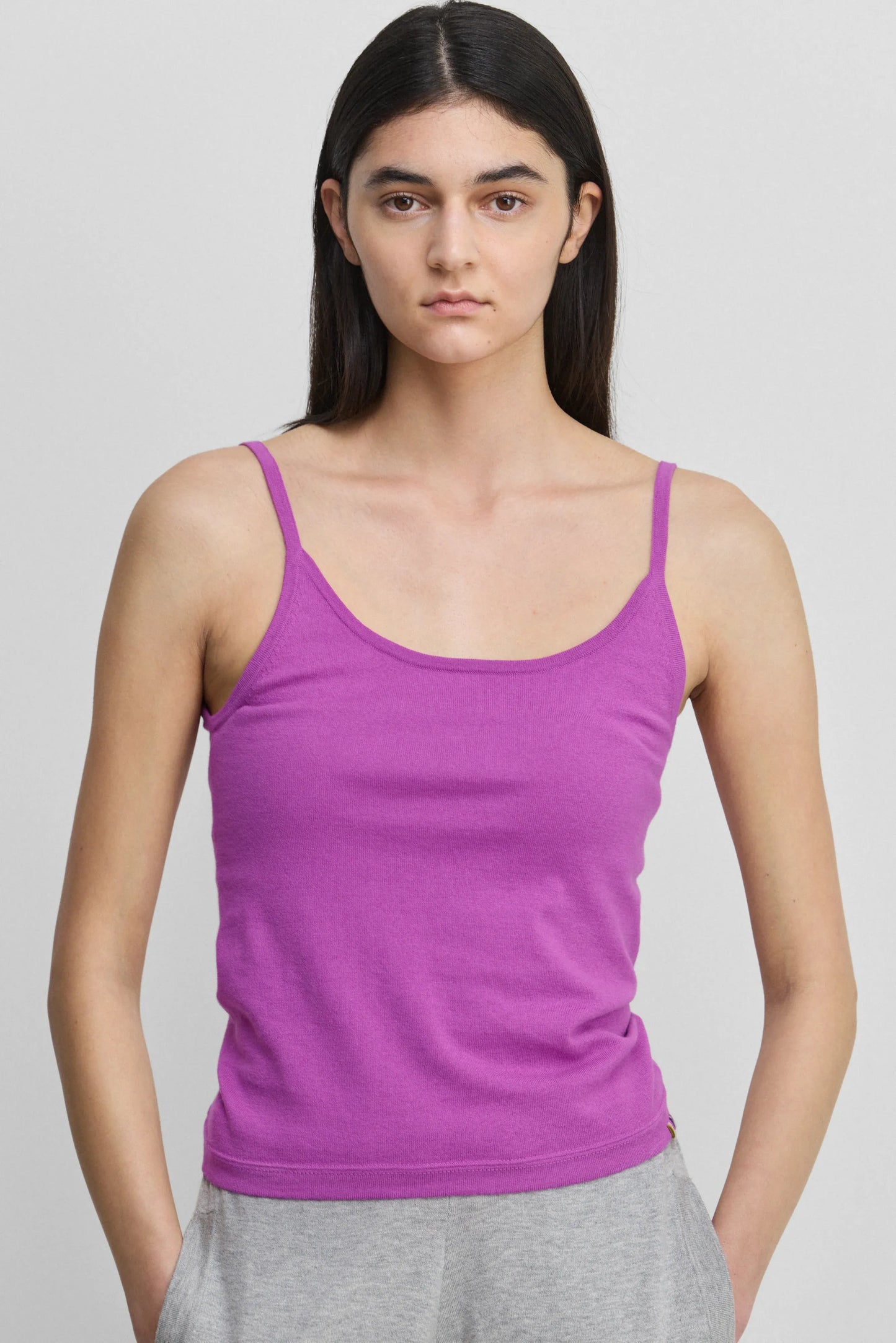 Top N°471 Britney in Oleander