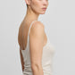 Top N°471 Britney in Bone